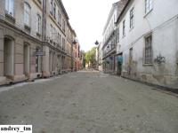 Imagine atasata: 5 oct 2014 (14).jpg